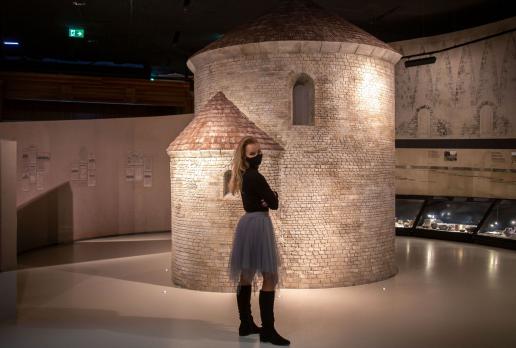 Muzeum Śląskie - historia Górnego Śląska