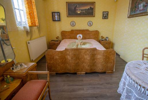 Muzeum na Nikiszowcu