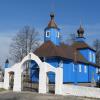 cerkiew w Ploskach, Joanna