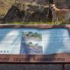 Kamieniołom nefelinitów