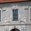 Pałac w Żyrowej