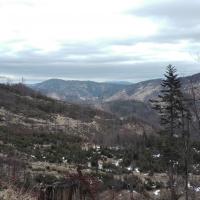 widok, mirosław