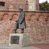, Mariusz
