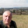widok, mirosław