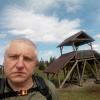 wiata na rachowcu, mirosław