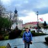 , marian
