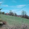 widok, mirosław