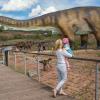 JuraPark Krasiejów