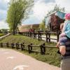 JuraPark Krasiejów