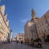 Rynek