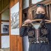 Muzeum Wsi Opolskiej