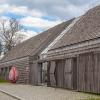 Muzeum Wsi Opolskiej