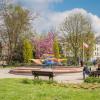 Opole