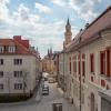 Muzeum Śląska Opolskiego