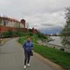 , marian