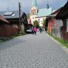 , marian