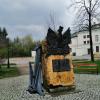 , marian