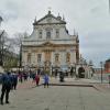, marian