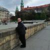 , marian