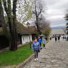 , marian