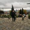 , marian