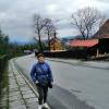 , marian
