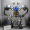Fabryka Robotów