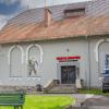 Fabryka Robotów