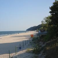 , Mariusz