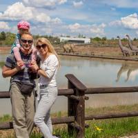 JuraPark Krasiejów