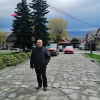 , marian