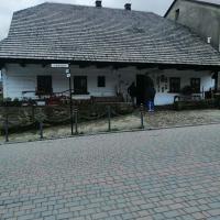 , marian