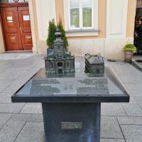 , marian