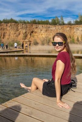 Park Gródek