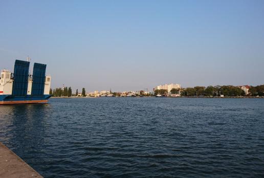 , Mariusz