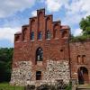 , Mariusz