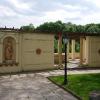 , Mariusz