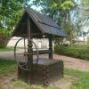 , Mariusz