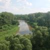 , Mariusz