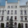 miasto, mirosław