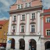 miasto, mirosław