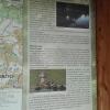 tablica informacyjna, mirosław