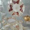 muzeum porcelany, mirosław