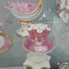 muzeum porcelany, mirosław