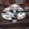 muzeum porcelany, mirosław