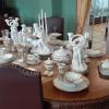 muzeum porcelany, mirosław