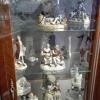 muzeum porcelany, mirosław