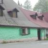 budynek, mirosław