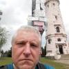 wielka sowa, mirosław