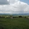 widok, mirosław